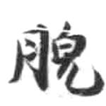 HDIC-KTB-2_066_B21