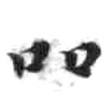 HDIC-KTB-3_026_A51